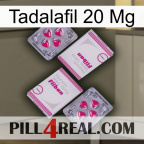 Tadalafil 20Mg 33